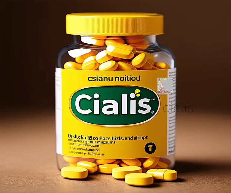 Cialis 2