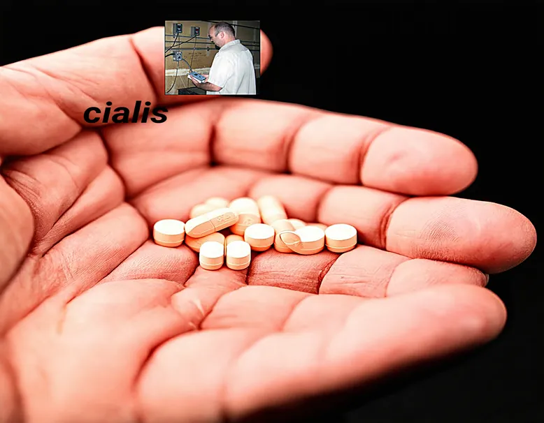 Cialis 3